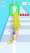 Bakery Stack screenshot 6