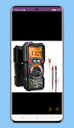 craftsman multimeter guide screenshot 5