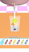 Creative Cake Maker 截圖 5