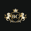 Binada Connect