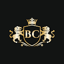 Binada Connect APK