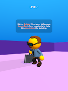 Killing Order screenshot 5