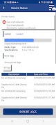 پوستر PDC Printer Application