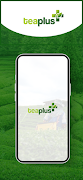 TeaPlus پوسٹر