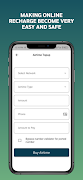 Zaradatahub screenshot 2