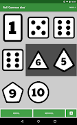 Custom Image Dice screenshot 6