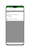 Save From Net Android screenshot 5