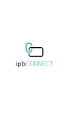 ipbCONNECT Cartaz