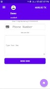 EzzeloadBD 截图 4