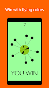 Pin Drop screenshot 2