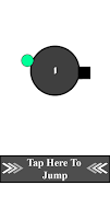 Dot Jump скриншот 4
