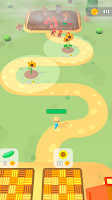 Plants Defence screenshot 2