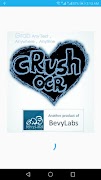 cRush OCR الملصق