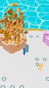 Flexy Territory screenshot 4