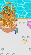 Flexy Territory screenshot 4