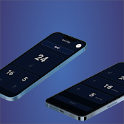 Count App screenshot 1