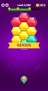 Block Puzzel 截圖 6