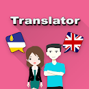 Buryat To English Translator APK