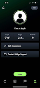 BridgeAthletic screenshot 7