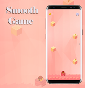 The hero stack jump تصوير الشاشة 7