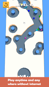 Let's Dig A Hole screenshot 2