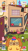 AnjingKlepto screenshot 3