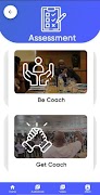 Willpower Motivation ภาพหน้าจอ 4