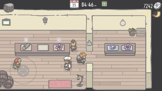 TinyVale Screenshot 5