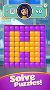 Heist Blast ảnh chụp màn hình 6