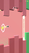 Fire Swings screenshot 4