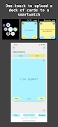 Study Cards Talking Flashcards screenshot 3