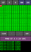 Ping That Range ảnh chụp màn hình 4