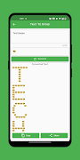 ToolKit 截圖 2