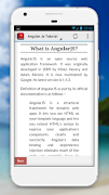 Guide for Angular Js 截图 2