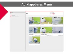 QuickTec Ekran Görüntüsü 5