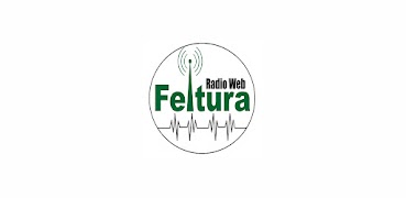 Radio feitura 截圖 3