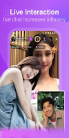 Live Streaming YOHA Tutorial ảnh chụp màn hình 3