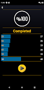 Mega Millions SYS screenshot 2