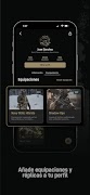 Plairsoft syot layar 7