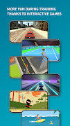 Plankpad скриншот 3