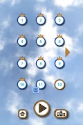 Bread Crumbs 截图 3