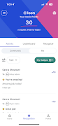 Go Icon Recognition App bài đăng