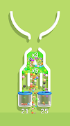 Pin Math 截图 4