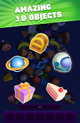 Trio Master screenshot 5