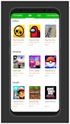 Tips Screenshot 2