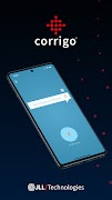 پوستر Corrigo