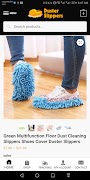 Duster Slippers স্ক্রিনশট 7