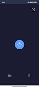 懐中電灯 スクリーンショット 1