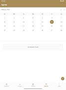21 Online Plus screenshot 7