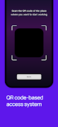 Opsense Pro 스크린샷 3